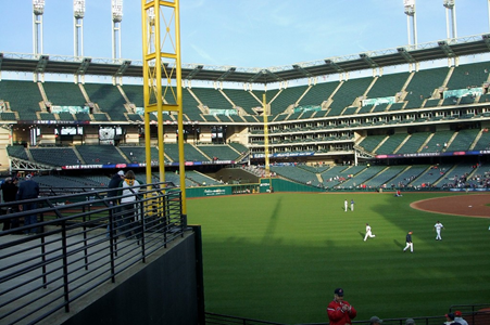 Indians_vs_Ranger_April_14th_2010 (09).JPG